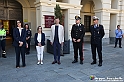 VBS_1208 - Festa della Liberazione 25 Aprile 2026 - 81.mo Anniversario